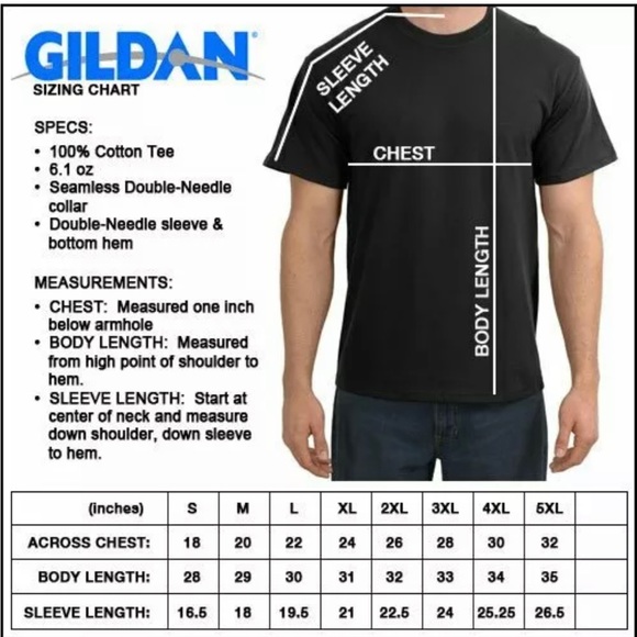 Happy Halloween for Men and Women - Pumpkin Halloween T-Shirt - Picture 2 of 2